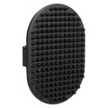 Cepillo Masaje - Pack de 3 unidades