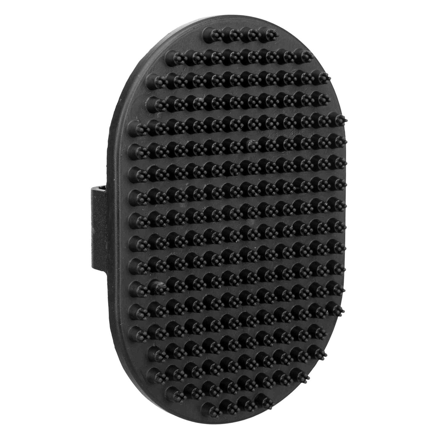 Cepillo Masaje - Pack de 3 unidades
