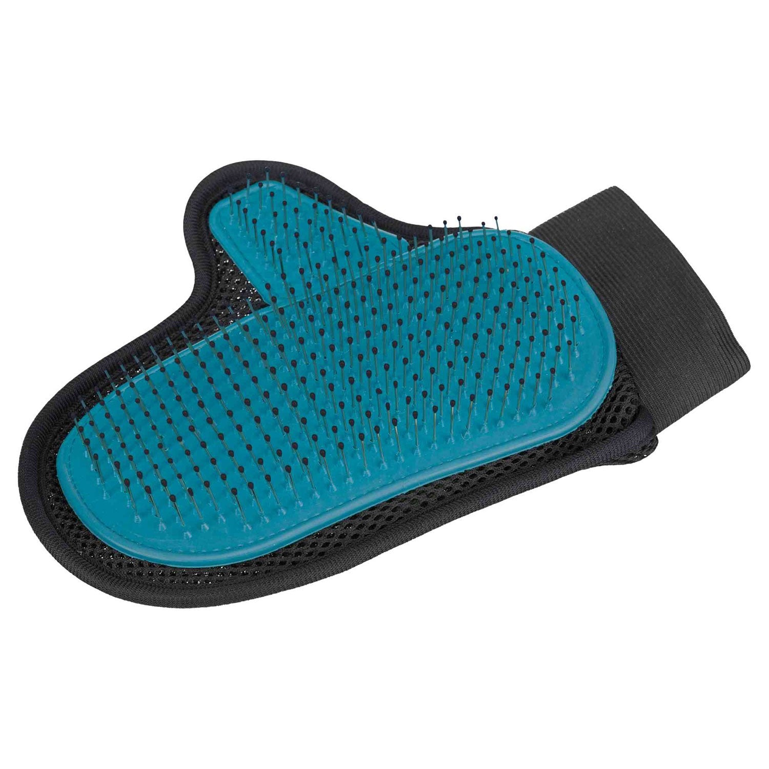 Guante Masaje-Cepillado - Pack de 3 unidades