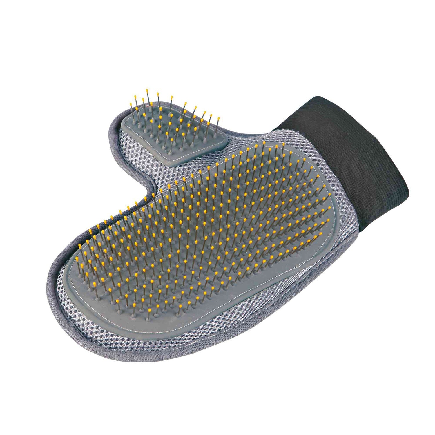 Guante Masaje-Cepillado - Pack de 3 unidades