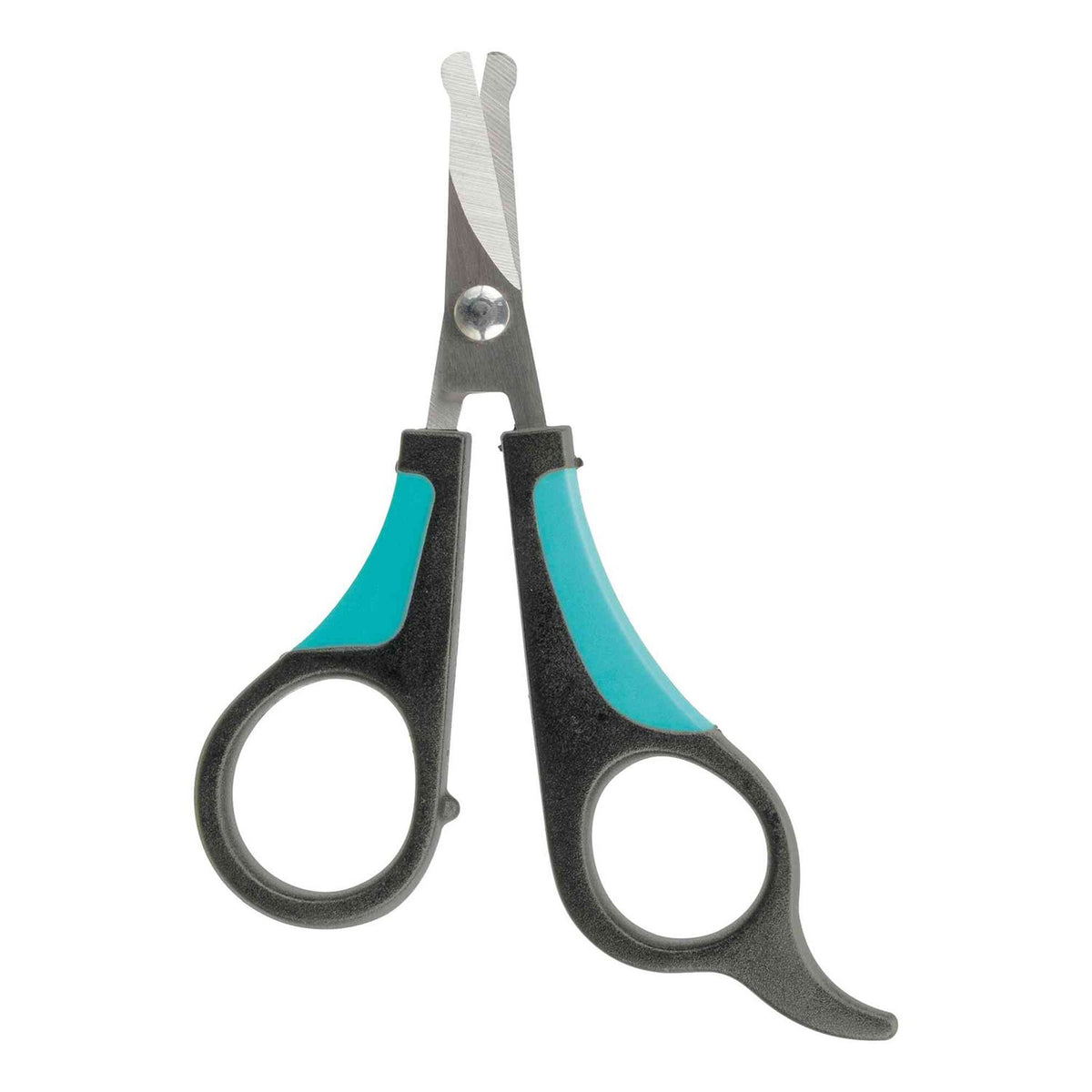 Tijera para Cara y Patas - Pack de 3 unidades