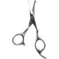 Tijera Profesional para Cara y Patas - Pack de 2 unidades