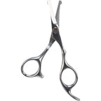Tijera Profesional para Cara y Patas - Pack de 2 unidades