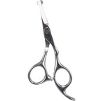Tijera Profesional para Cara y Patas - Pack de 2 unidades