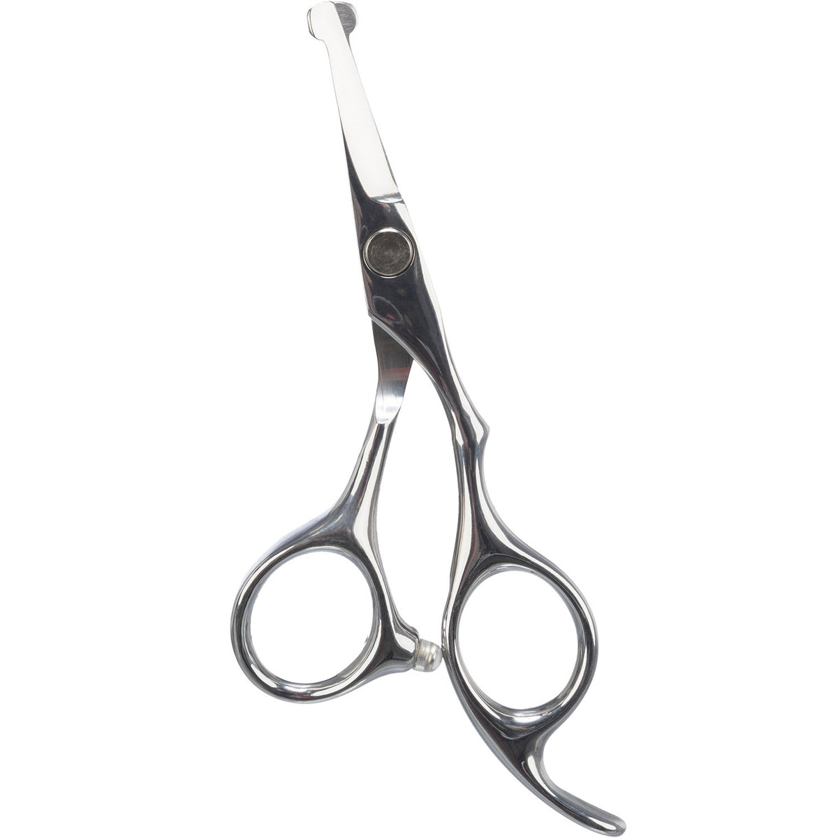 Tijera Profesional para Cara y Patas - Pack de 2 unidades