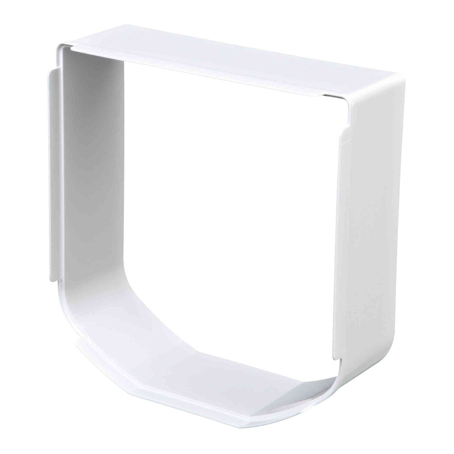 Pieza Extensible para Túnel SureFlap blanco