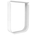 Pieza Extensible para Túnel para Ref. 3869 blanco