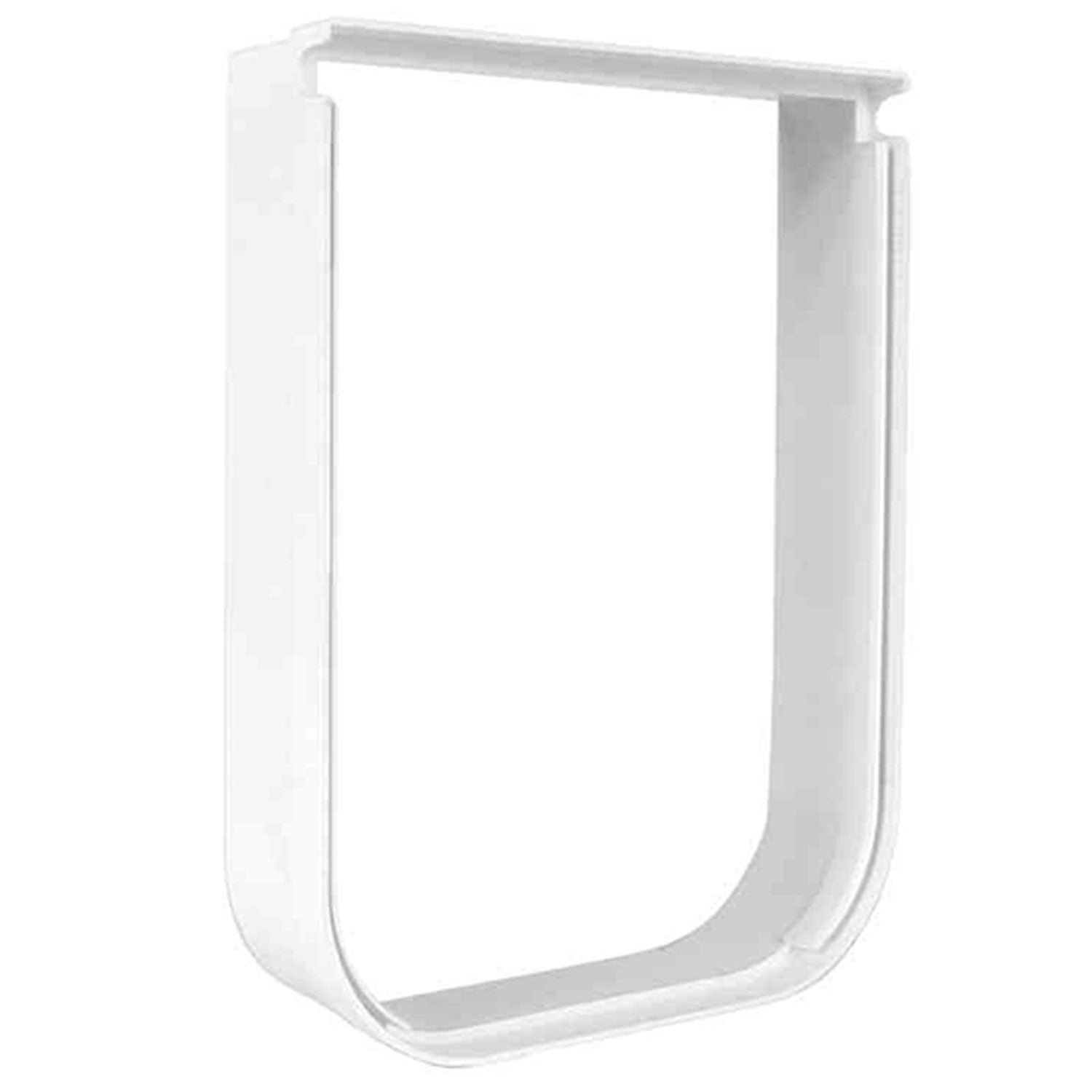 Pieza Extensible para Túnel para Ref. 3869 blanco