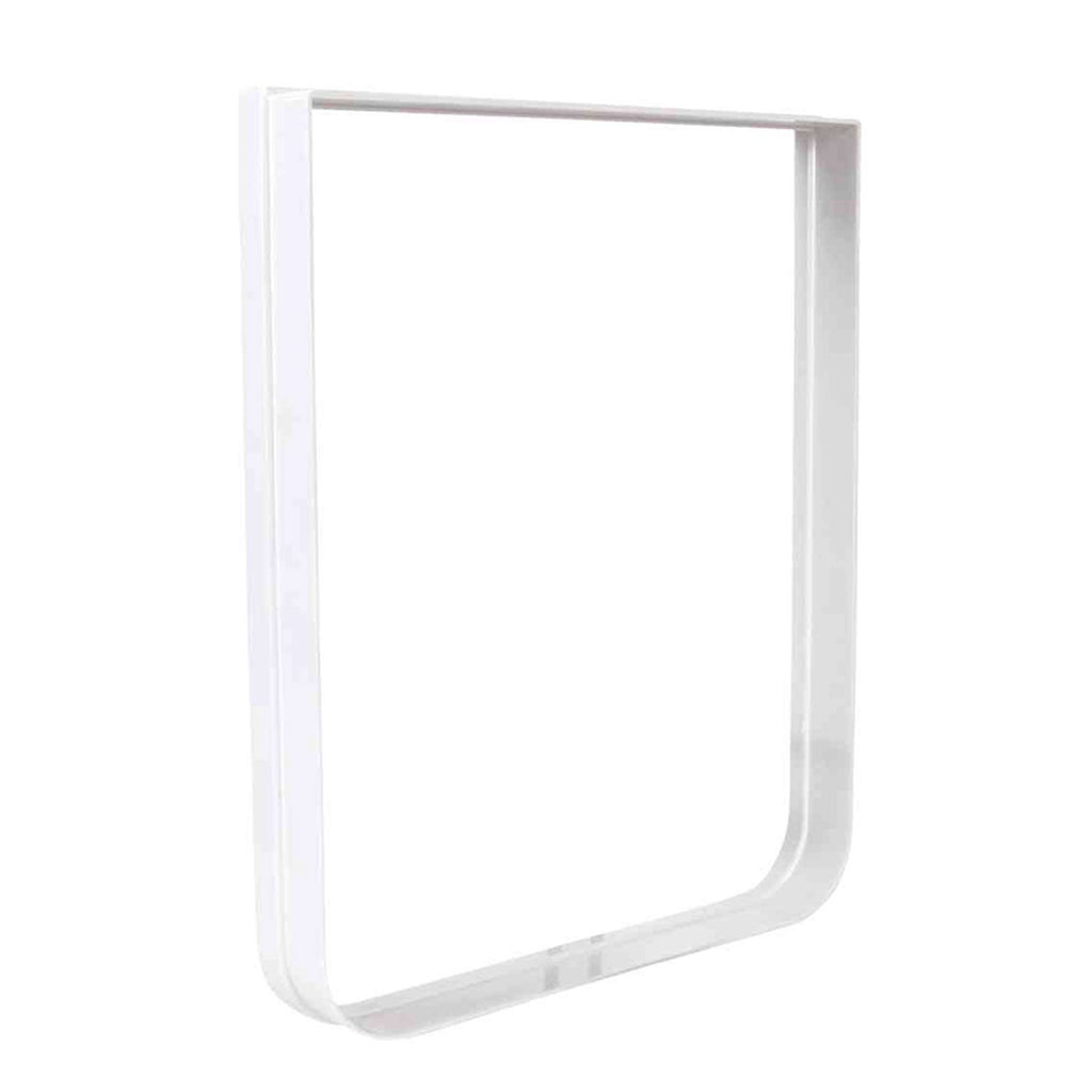 Pieza Extensible para Túnel blanco