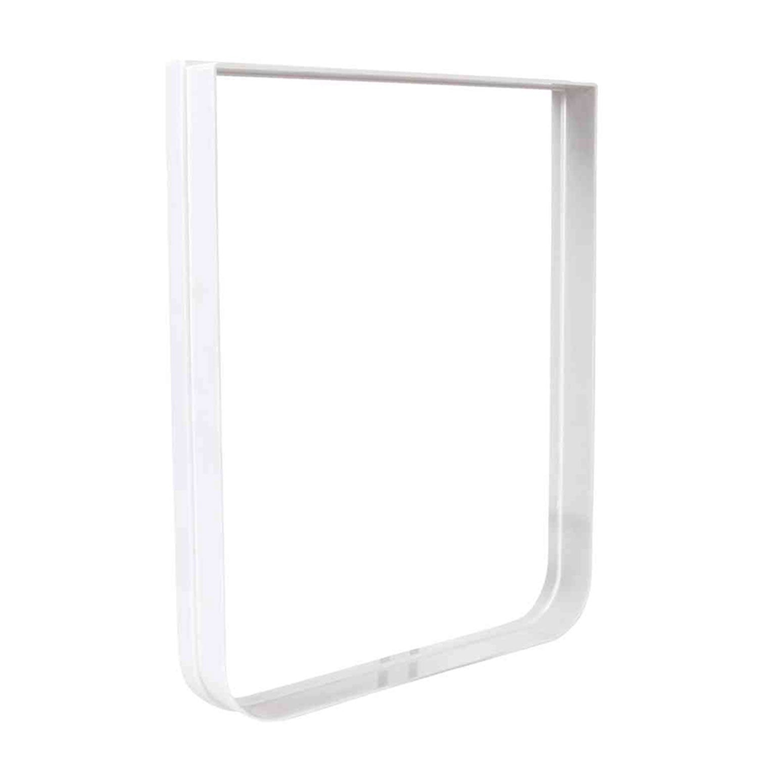 Pieza Extensible para Túnel blanco