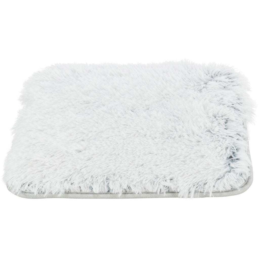 Colchoneta Harvey para Estantes - Pack de 2 unidades blanco-negro