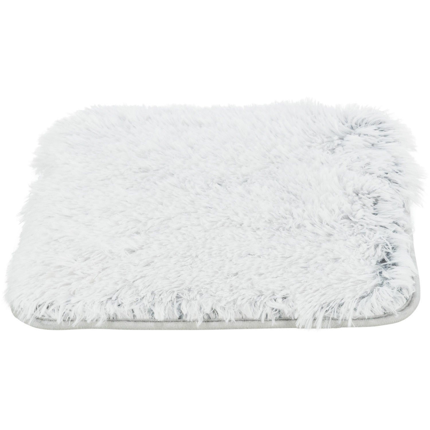 Colchoneta Harvey para Estantes - Pack de 2 unidades blanco-negro