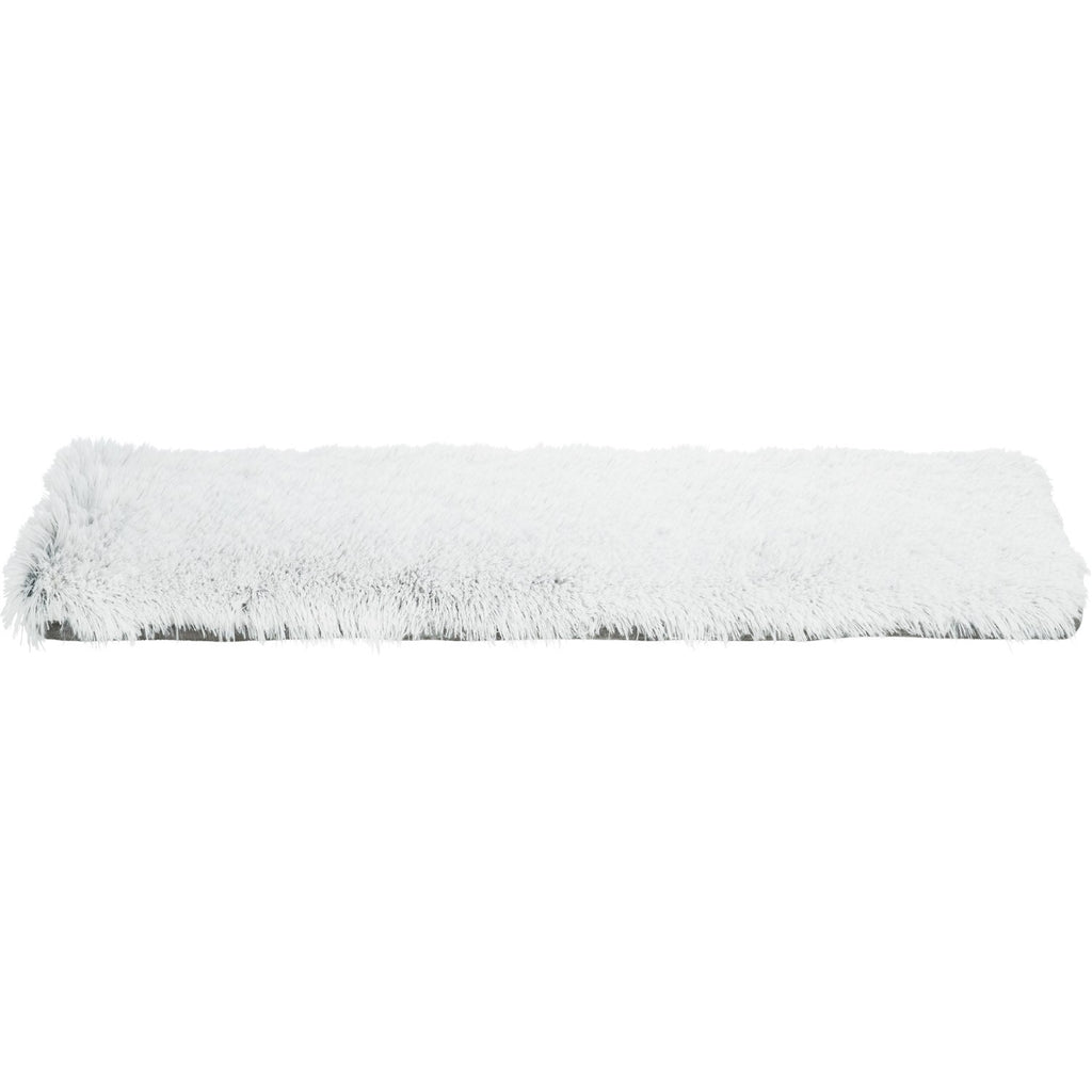 Colchoneta Harvey para Repisas - Pack de 2 unidades blanco-negro