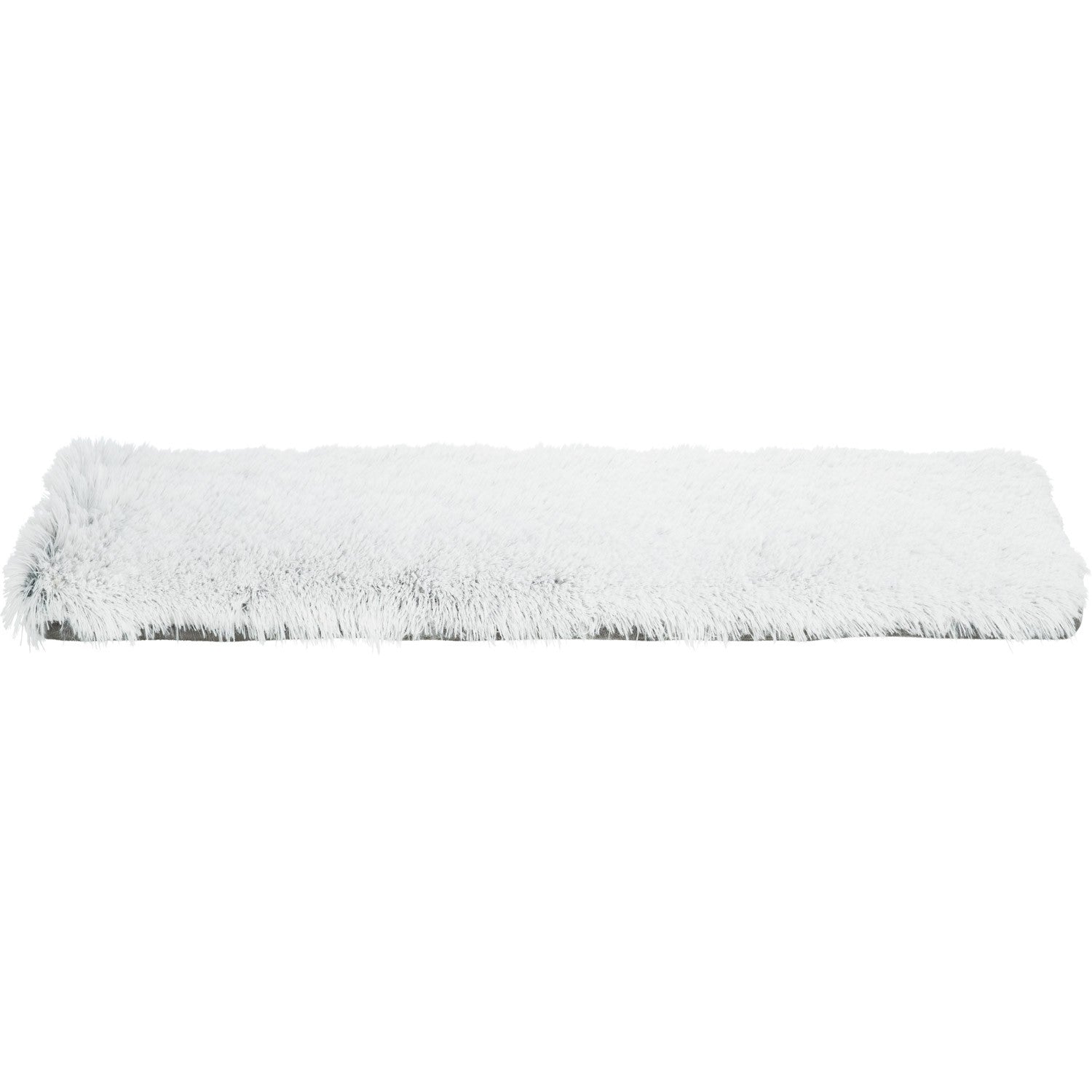 Colchoneta Harvey para Repisas - Pack de 2 unidades blanco-negro