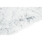 Colchoneta Harvey para Repisas - Pack de 2 unidades blanco-negro