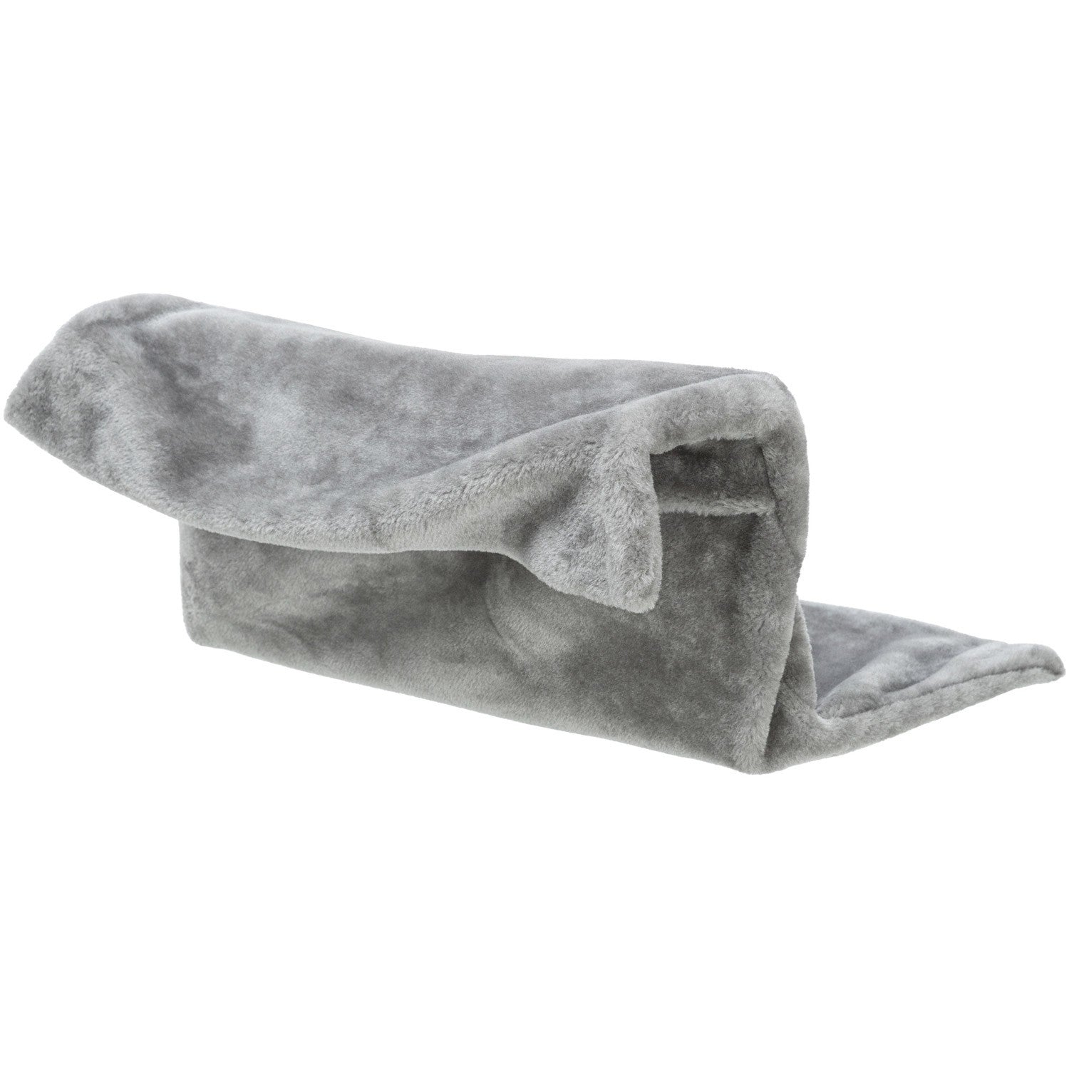 Cama Radiador gris/gris claro