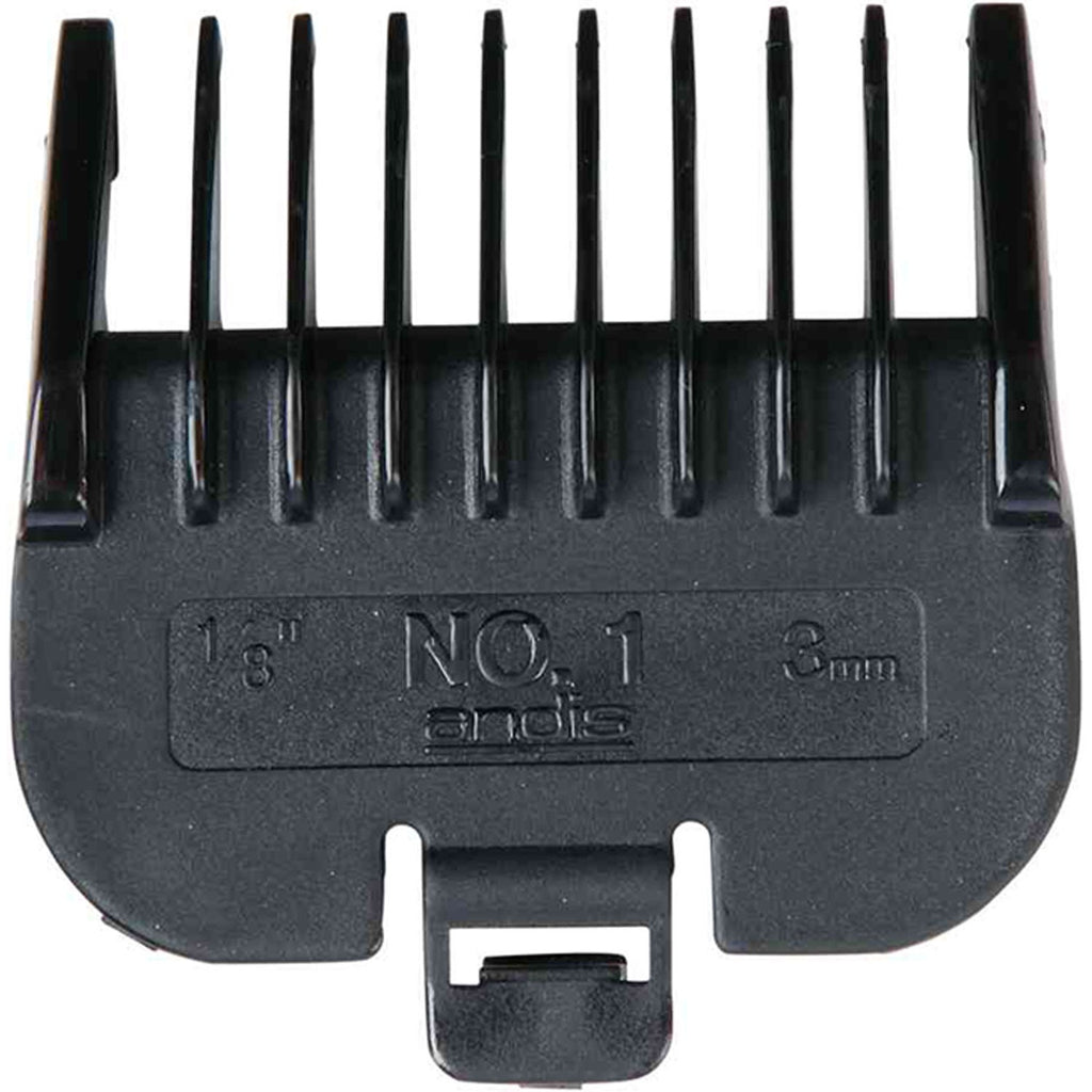 Peines Repuestos para Andis Tipo MBG-2 y AGC-2