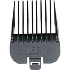 Peines Repuestos para Andis Tipo MBG-2 y AGC-2