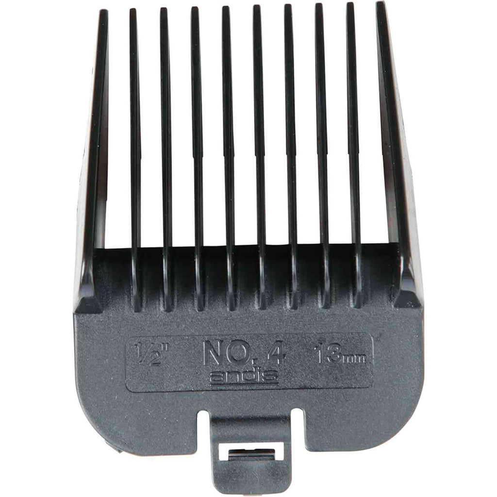Peines Repuestos para Andis Tipo MBG-2 y AGC-2