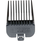 Peines Repuestos para Andis Tipo MBG-2 y AGC-2