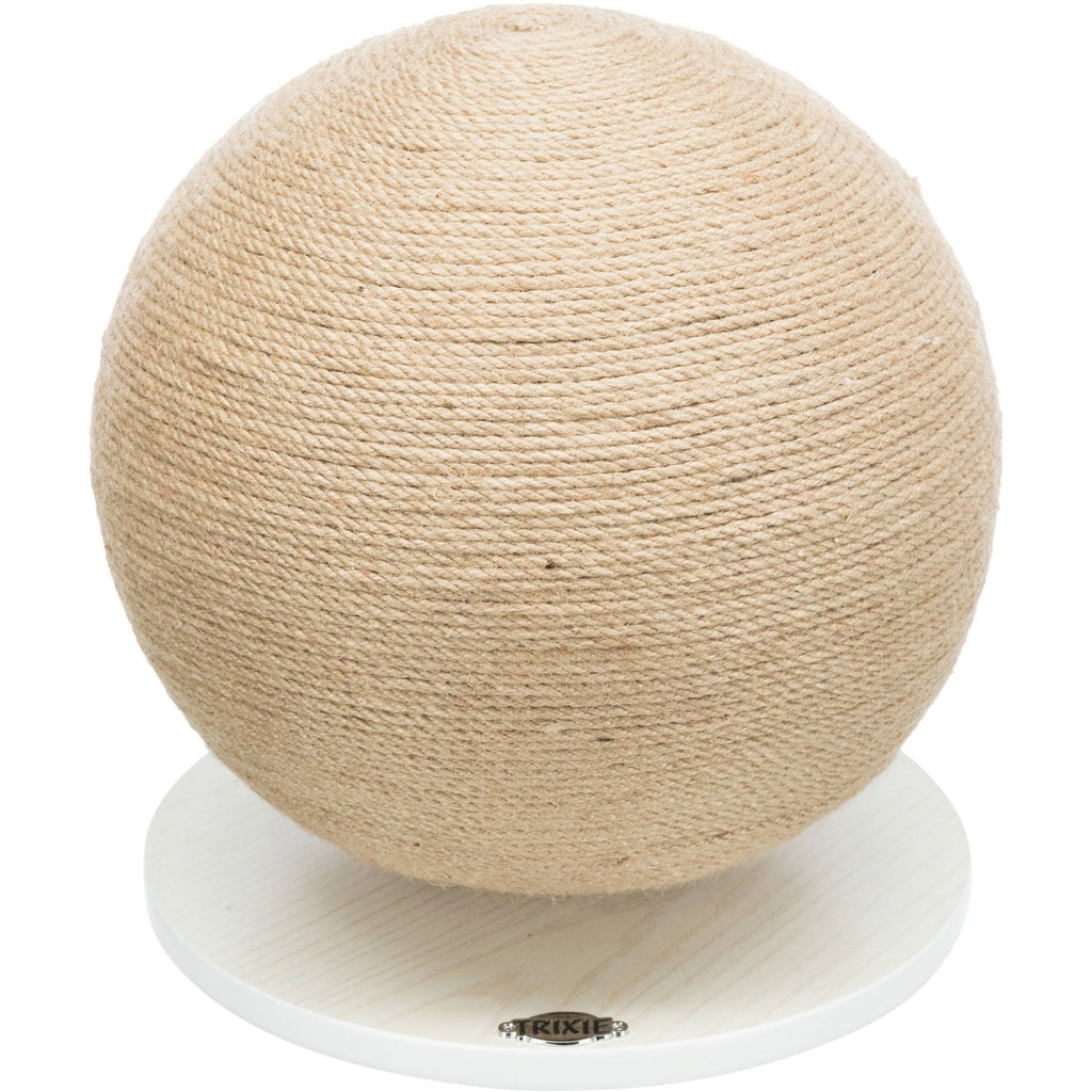 Bola de rascar Trixie para Gatos