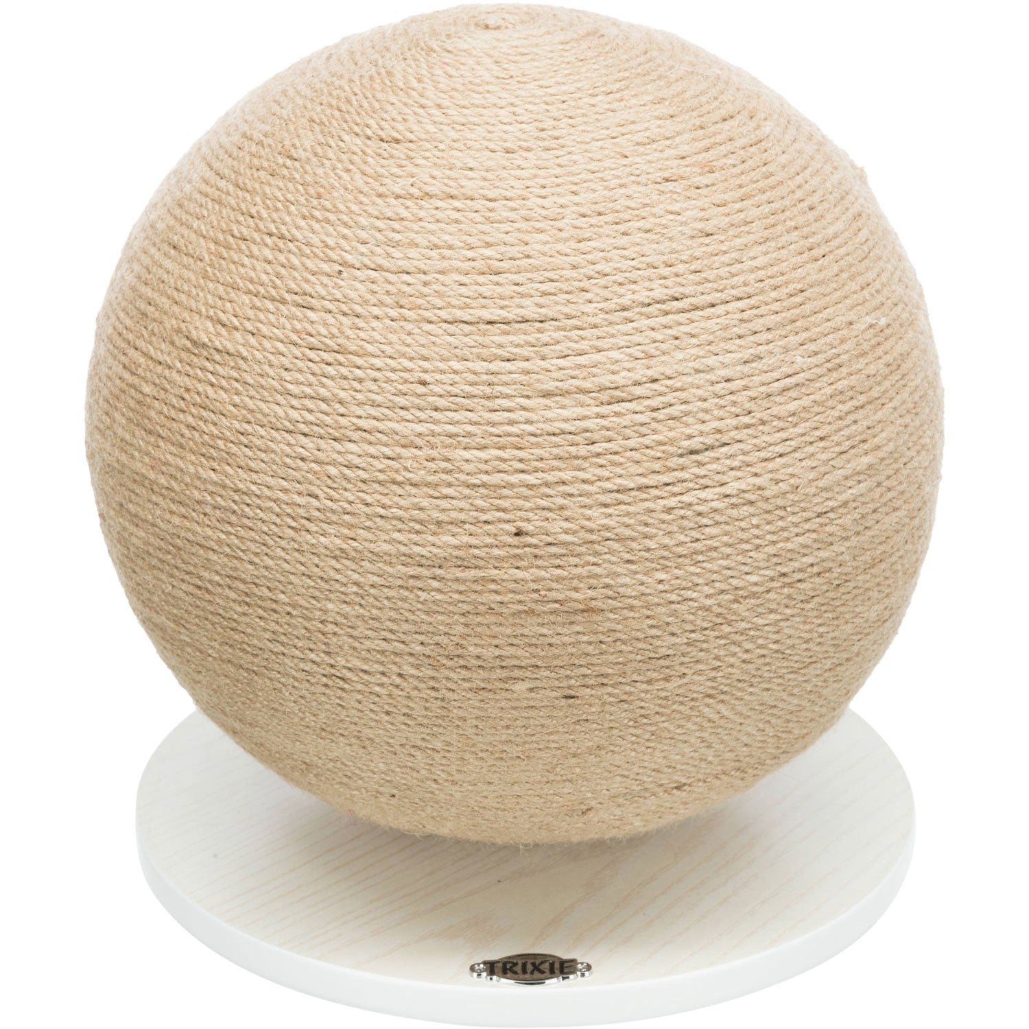 Bola de rascar Trixie para Gatos