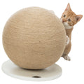 Bola de rascar Trixie para Gatos