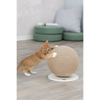 Bola de rascar Trixie para Gatos