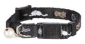 Junior Collar Gatitos - Pack de 4 unidades varios