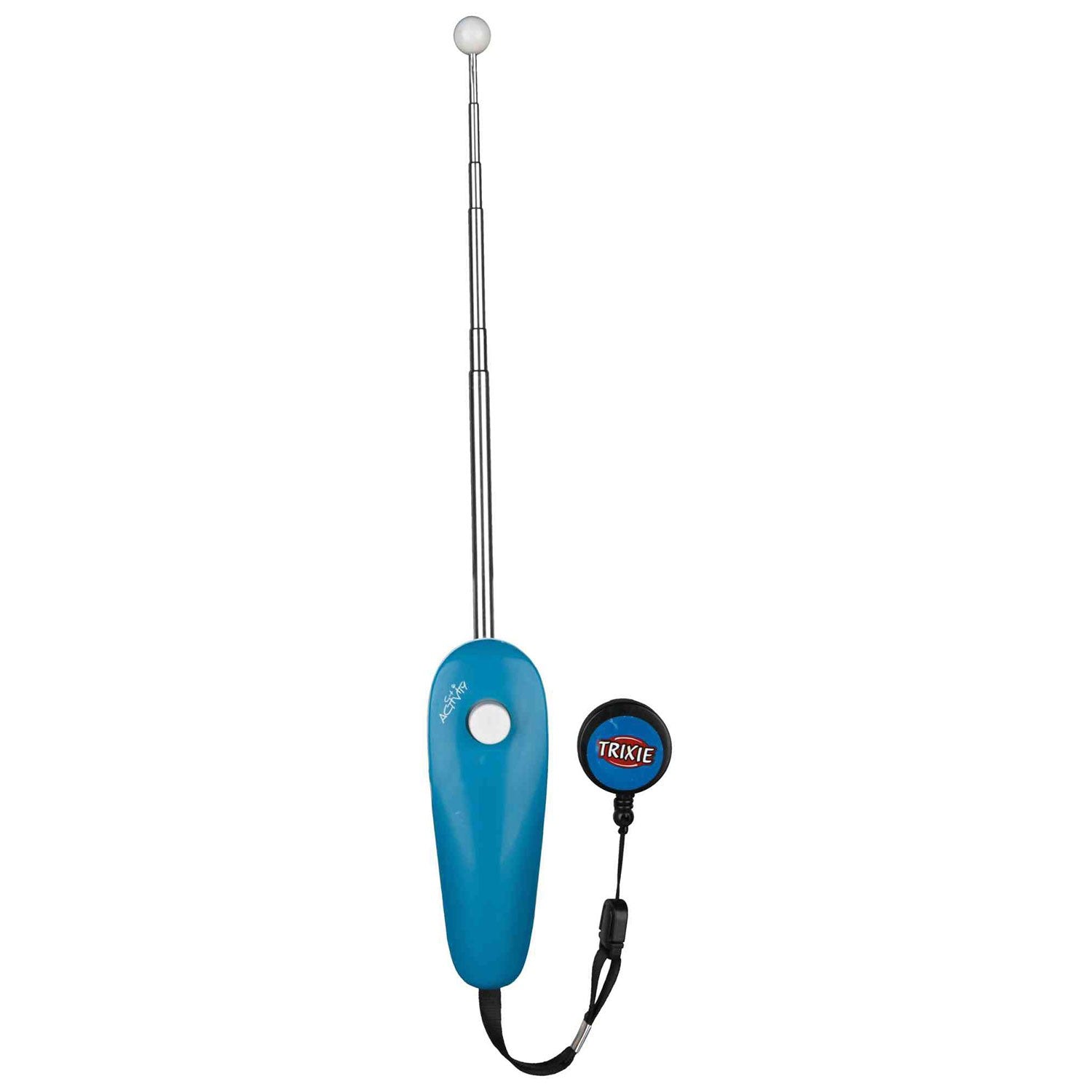 Target Stick varios