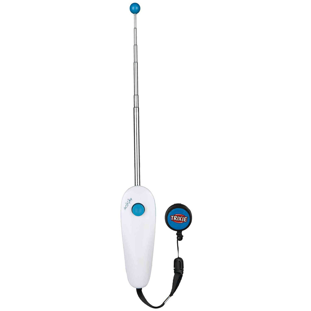 Target Stick varios