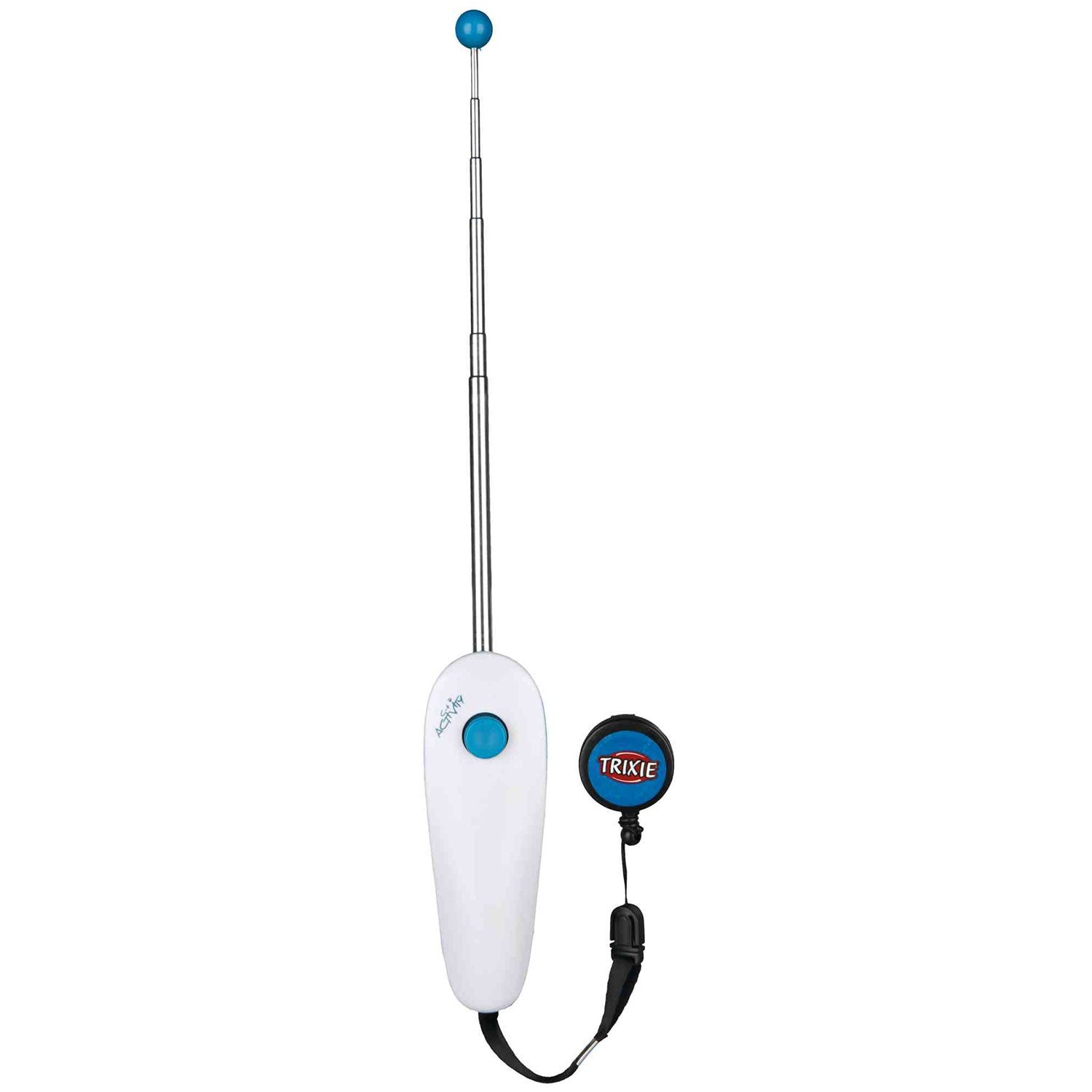 Target Stick varios
