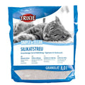 Sílice Simple'n'Clean - Pack de 4 unidades