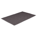 Alfombrilla XXL para Bandejas Higiénicas antracita