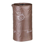 Bolsas para Excrementos Gato - Pack de 3 unidades