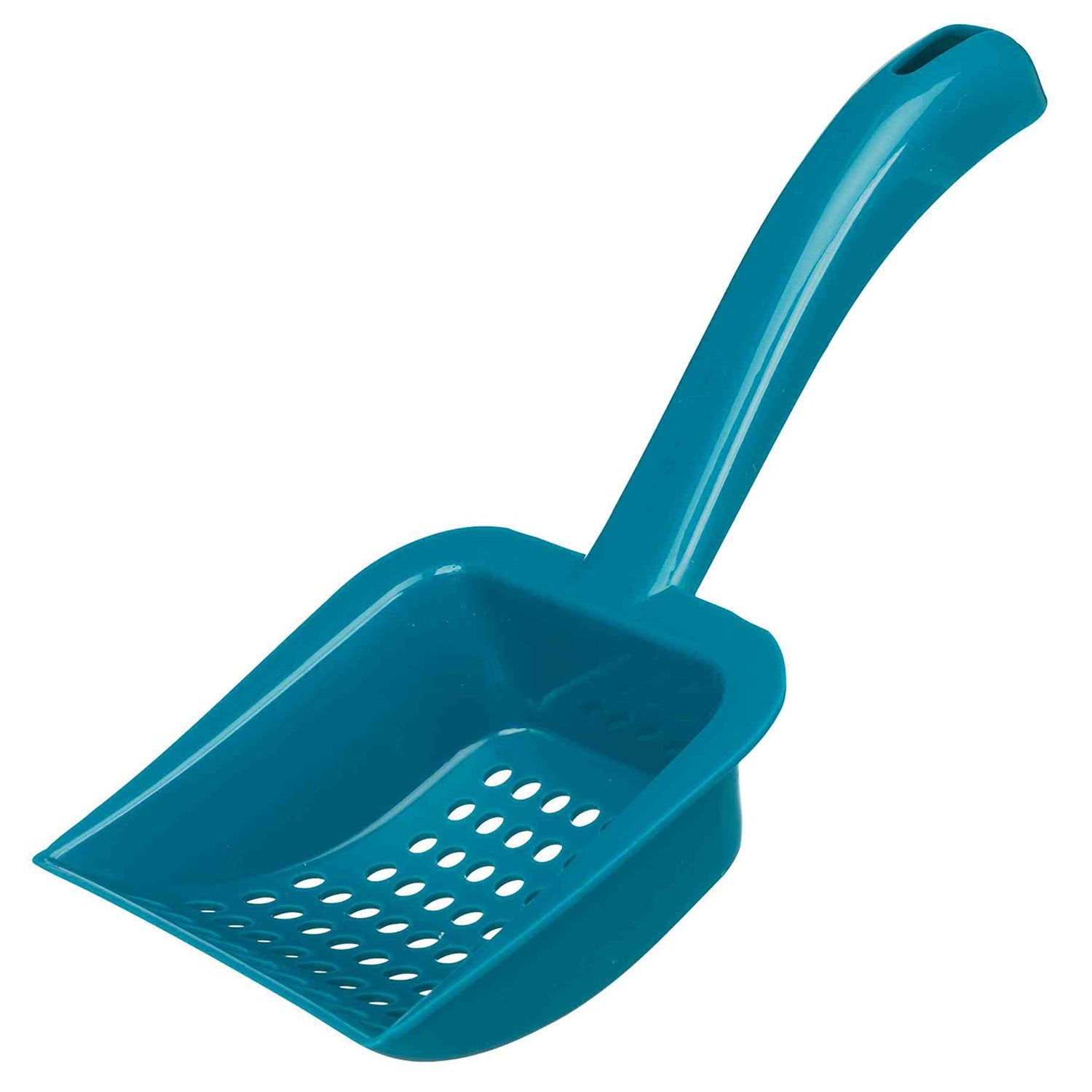 Pala para Lecho de Gel de Sílice - Pack de 6 unidades varios
