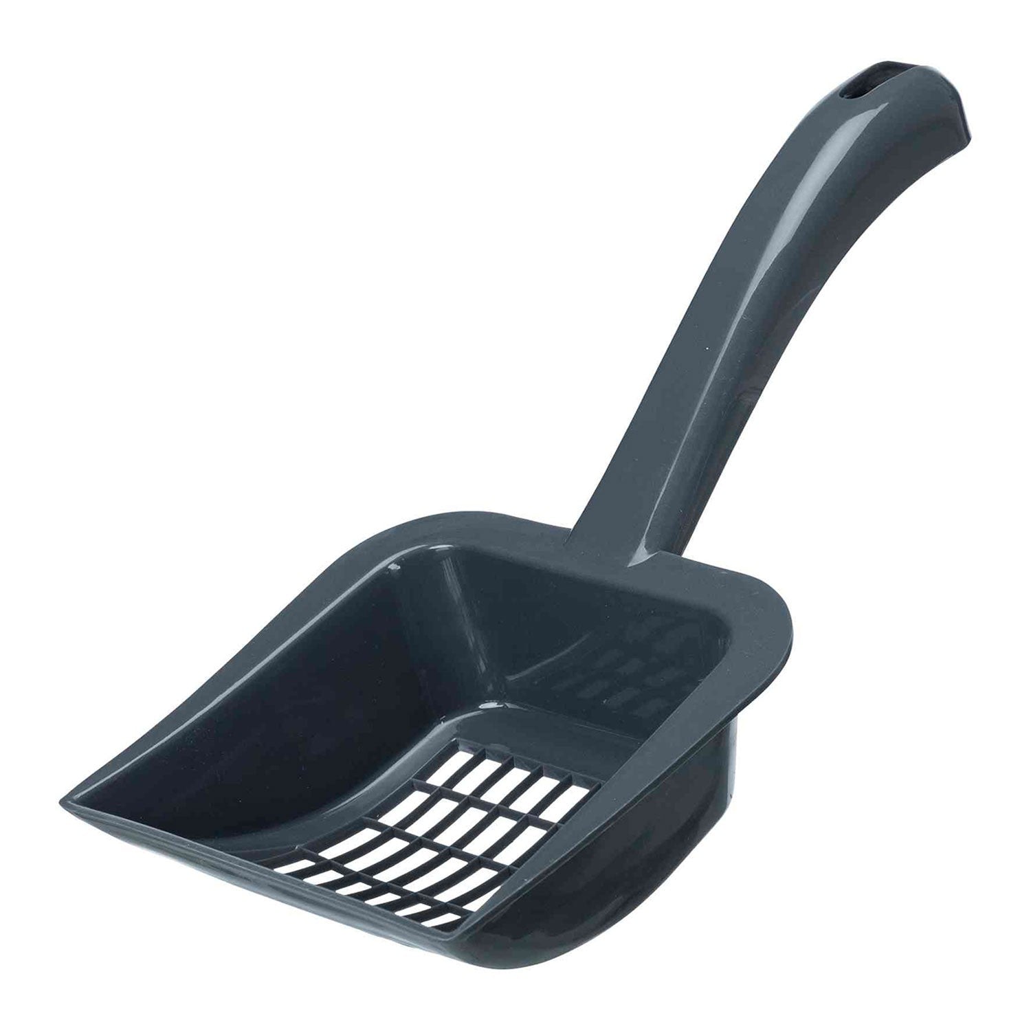 Pala para Lecho con Soporte