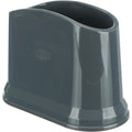 Soporte para Recogedor de Lecho