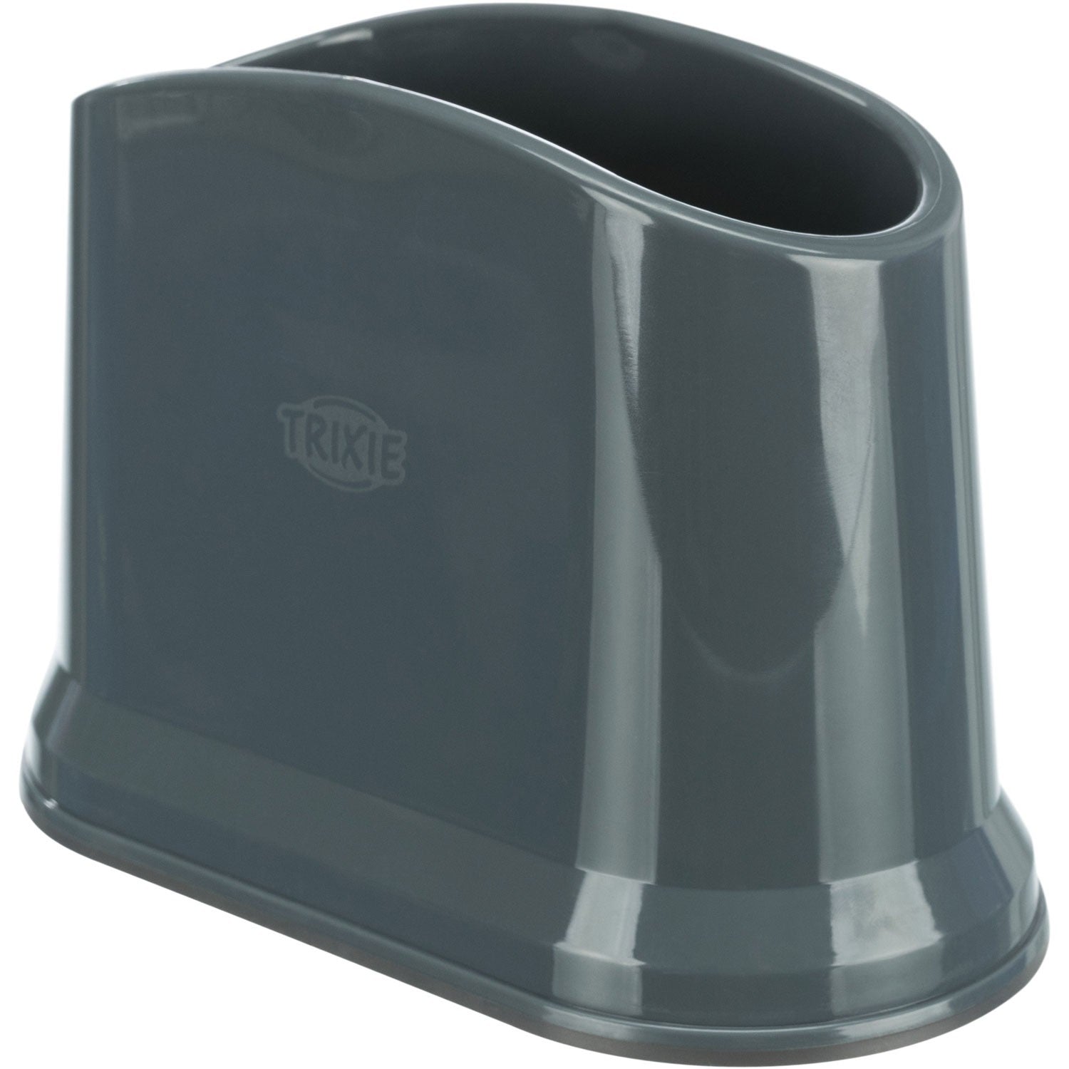Soporte para Recogedor de Lecho