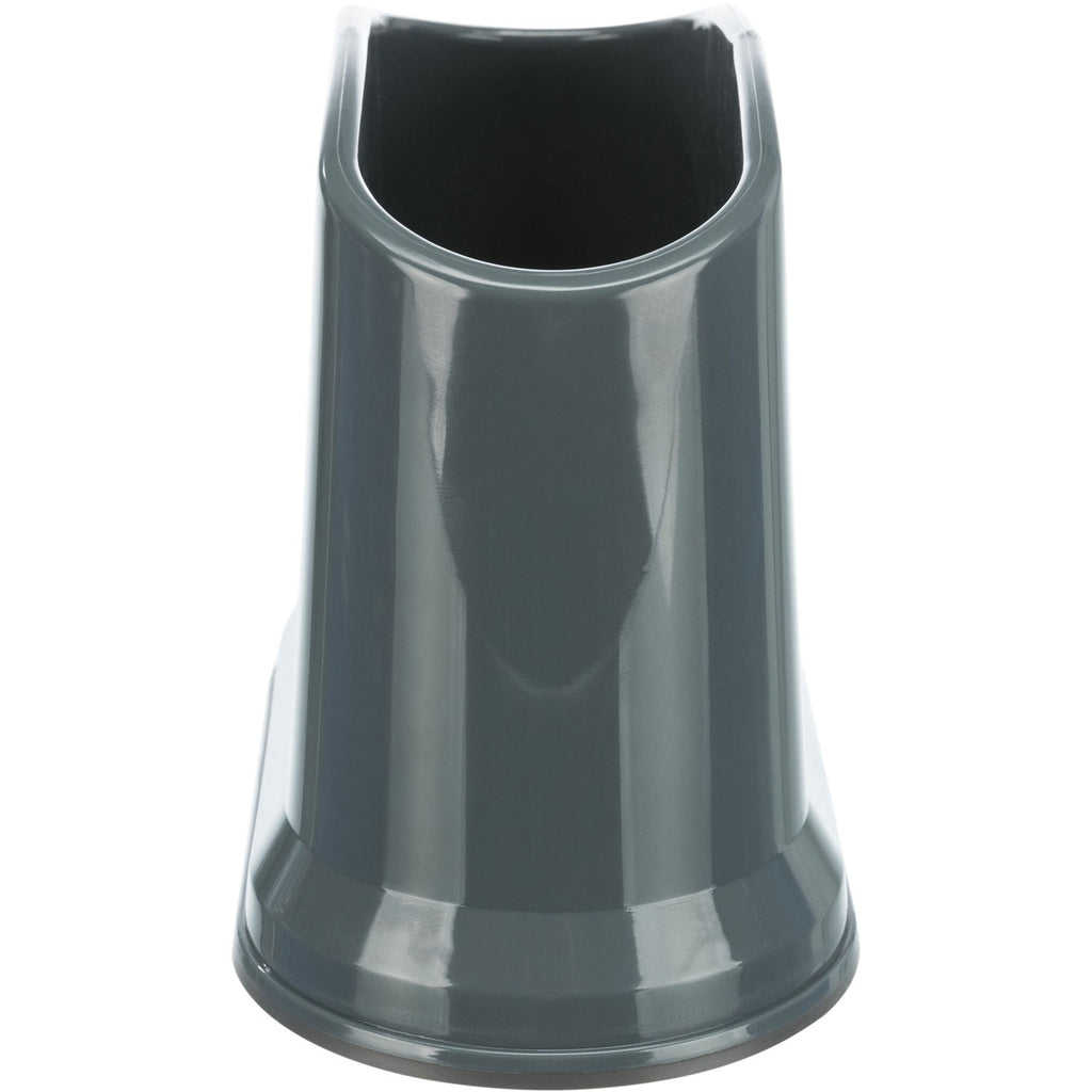 Soporte para Recogedor de Lecho