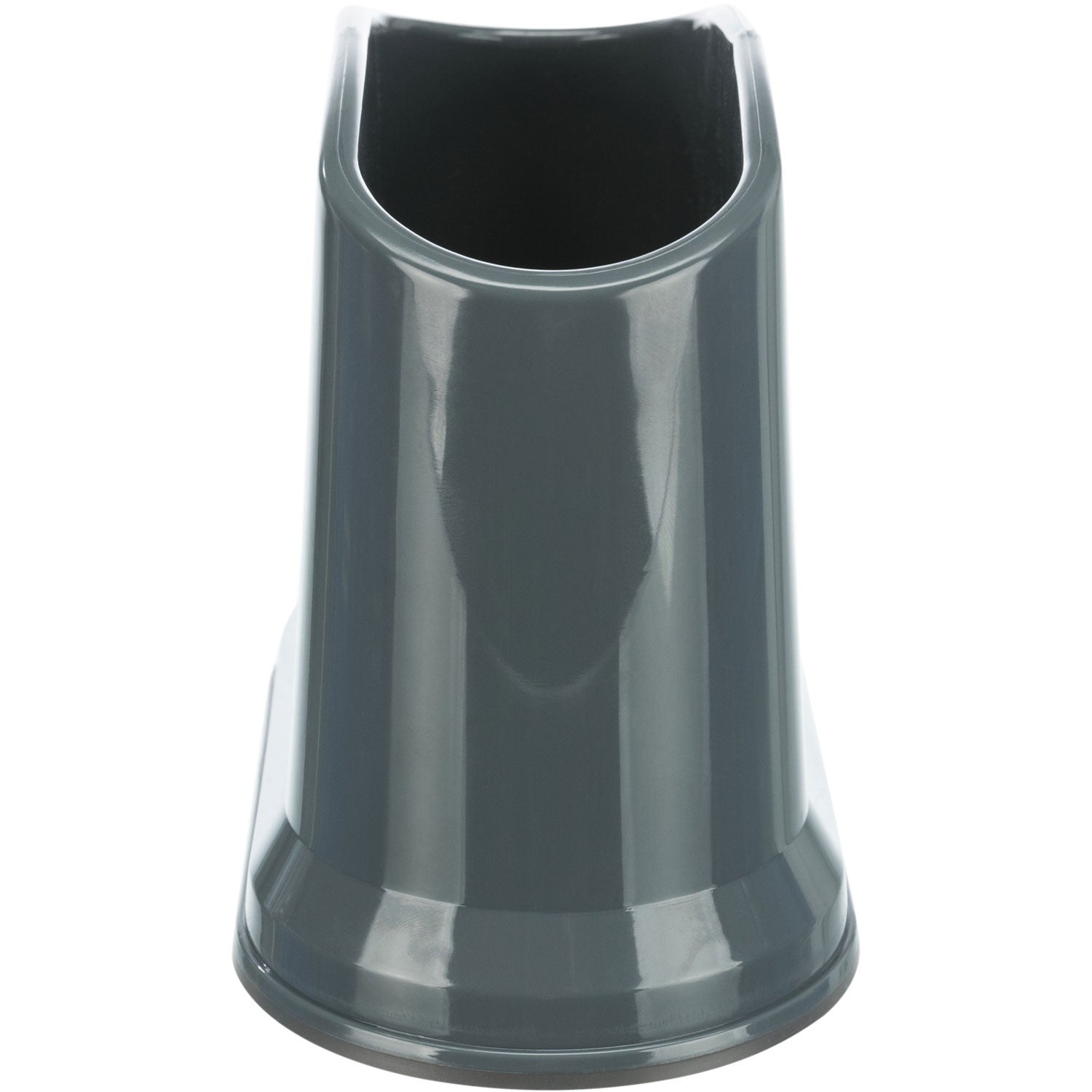 Soporte para Recogedor de Lecho