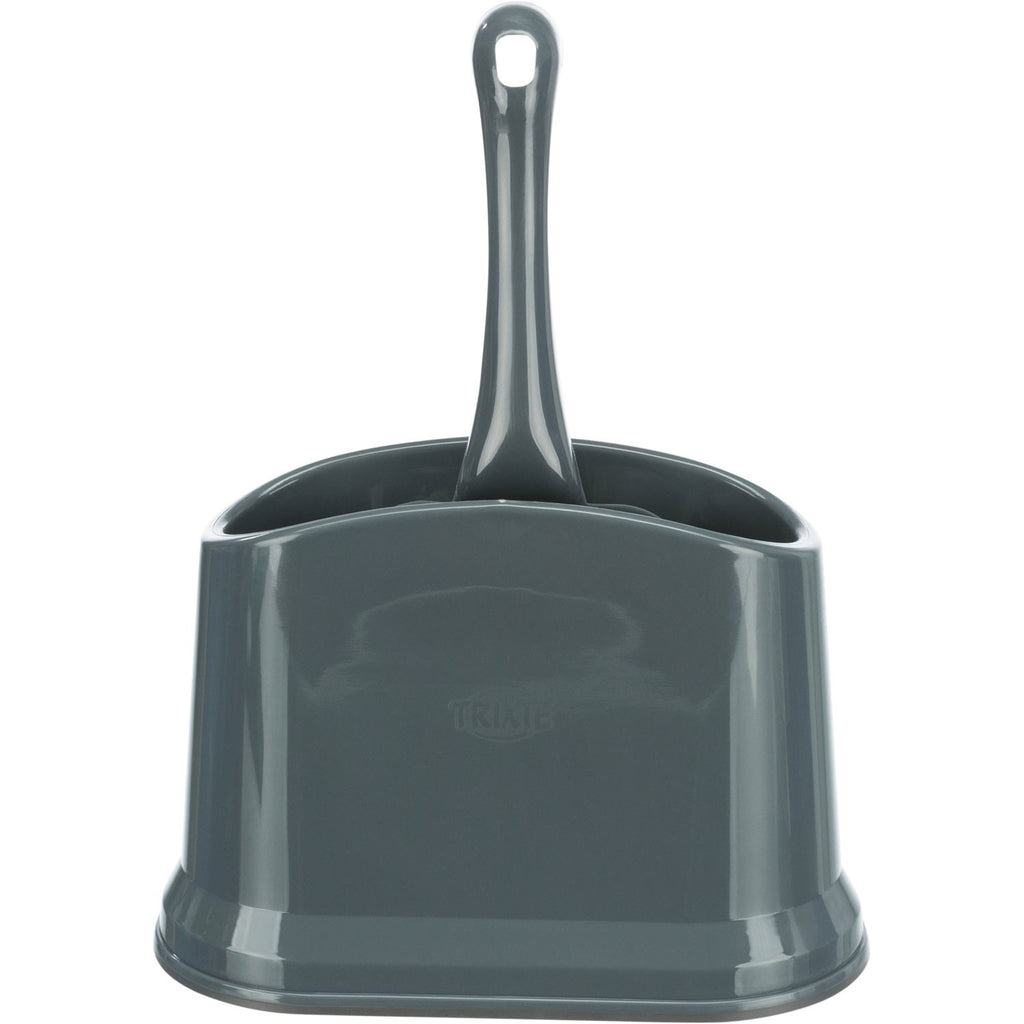 Soporte para Recogedor de Lecho