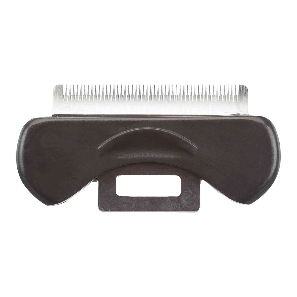 Carda de Cepillado para Gatos - Pack de 2 unidades