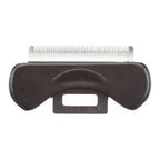 Carda de Cepillado para Gatos - Pack de 2 unidades