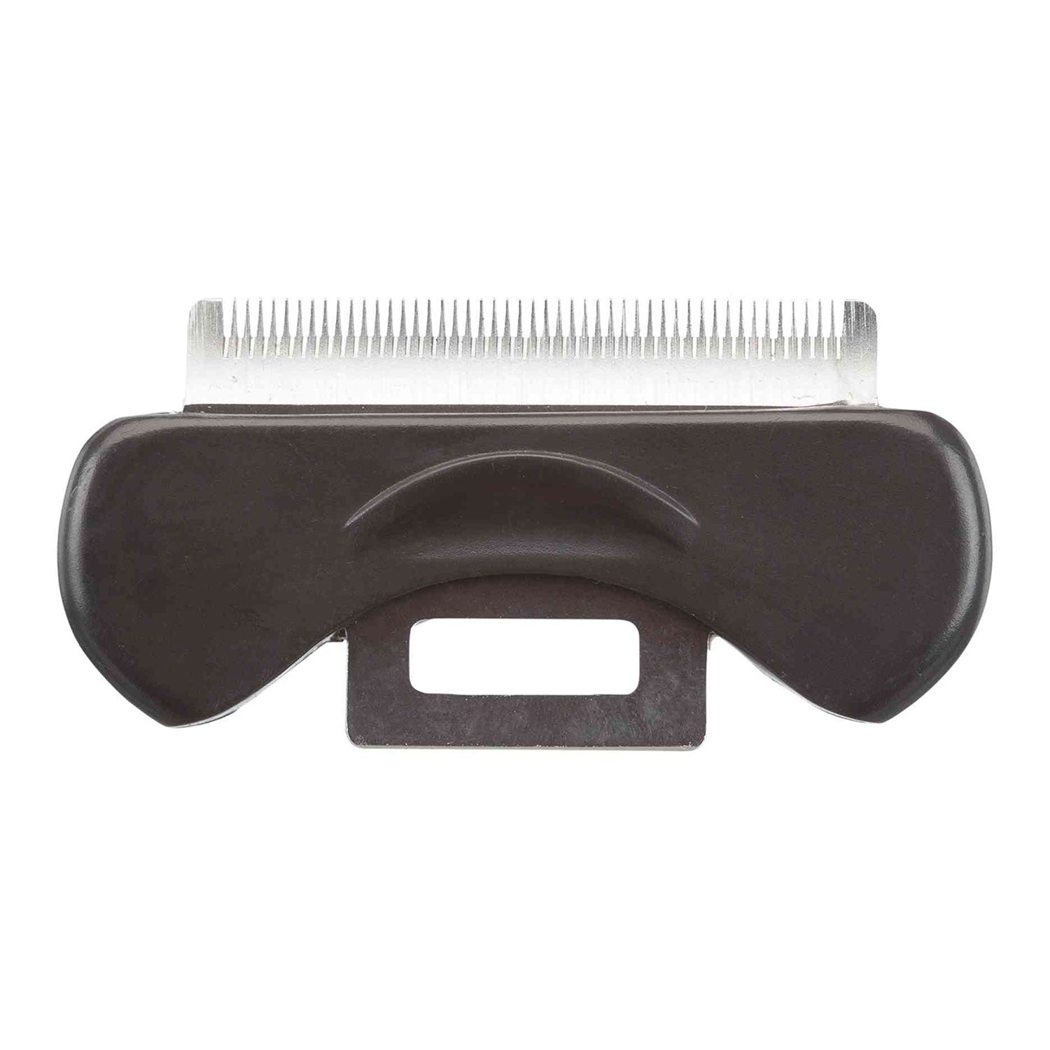Carda de Cepillado para Gatos - Pack de 2 unidades