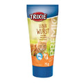 PREMIO en Crema - Pack de 12 unidades