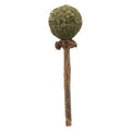 Catnip/Matatabi Lolli