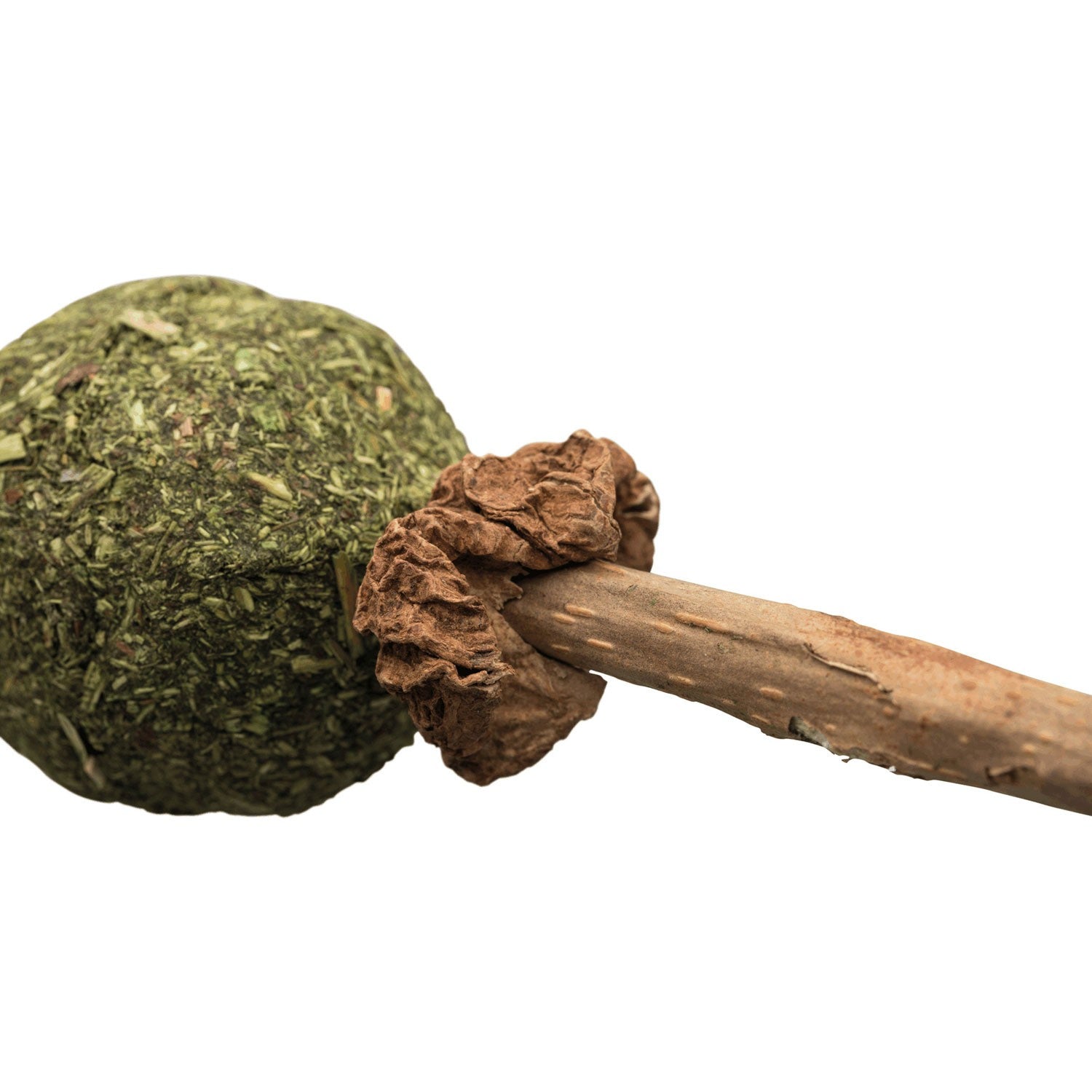Catnip/Matatabi Lolli