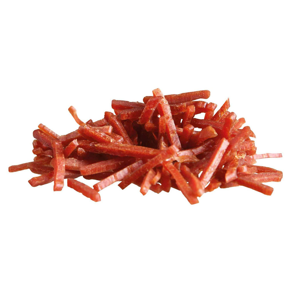 PREMIO Tuna Bites - Pack de 6 unidades