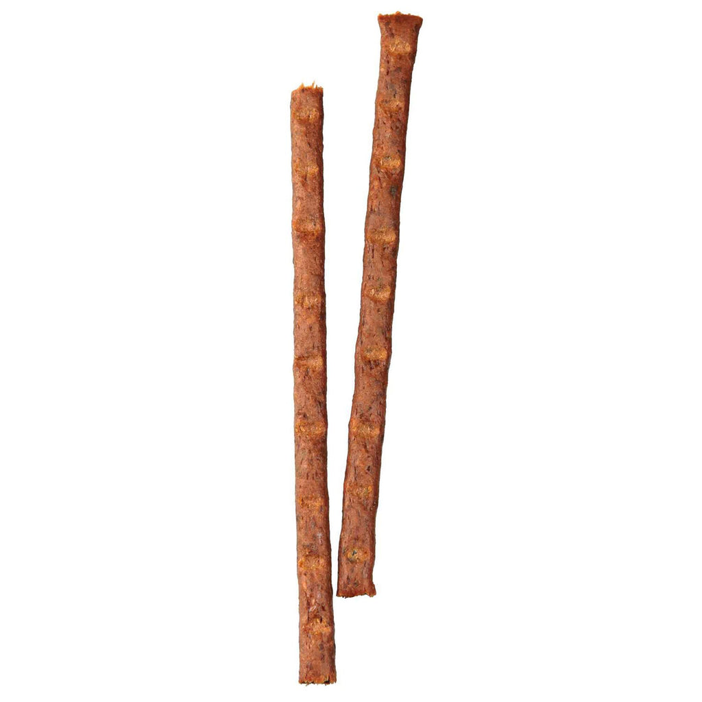 PREMIO Stick Quintett - Pack de 24 unidades